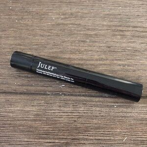 Julep illume face & eye brightener: Rise & Shine